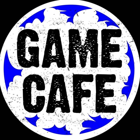 playgamecafe logo.jpg
